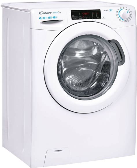 mda lave linge hublot|Lave linge hublot, frontal Pas Cher .